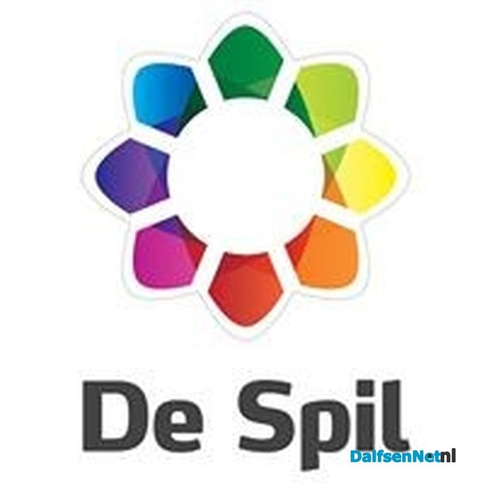 Vrijwilligerswaarderingsavond - Foto: Ingezonden foto