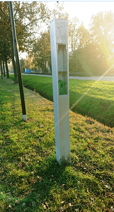 Vraag van een kijker: Een kijkers vraag dus - Foto: Eigen geleverde foto