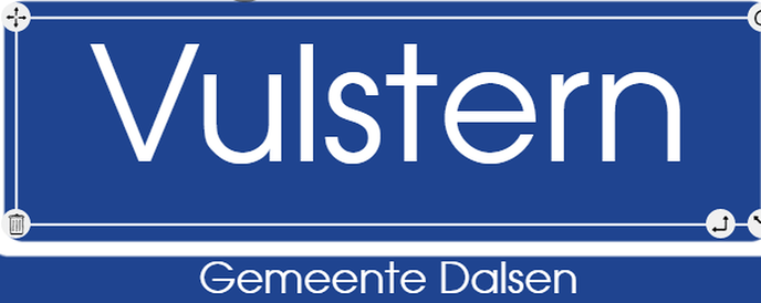 Nedersaksisch