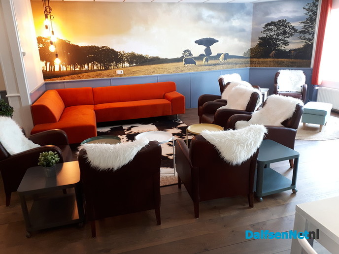 Kennismaken met een gezonde leefstijl in 2019 - Foto: Ingezonden foto