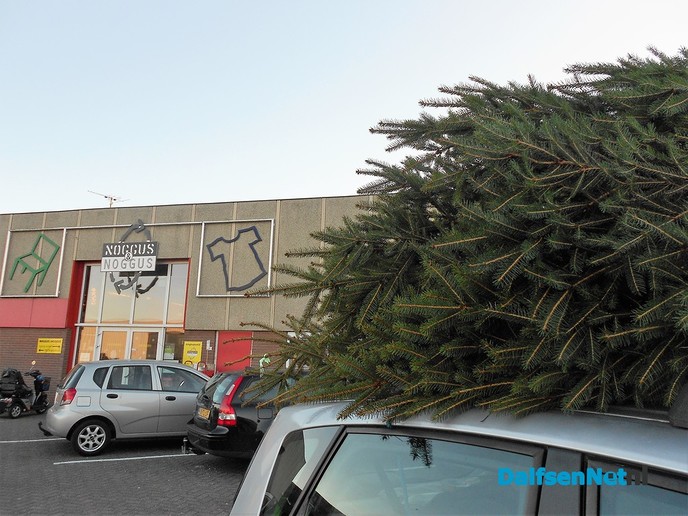 Kerstspullen: veel voor weinig