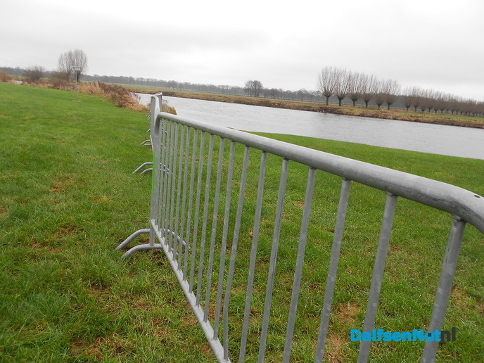 Veel oudejaarstradities in Dalfsen