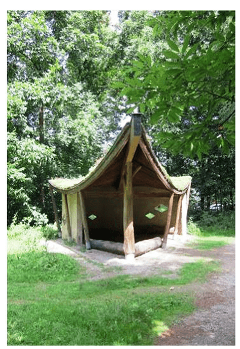 Het DNA van Dalfsen in Hoonhorst