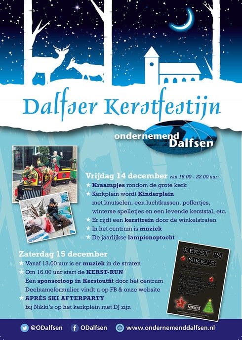 Moonlightshoppen