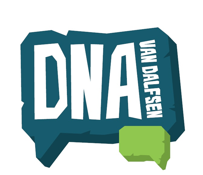 Het DNA van Dalfsen in Hoonhorst