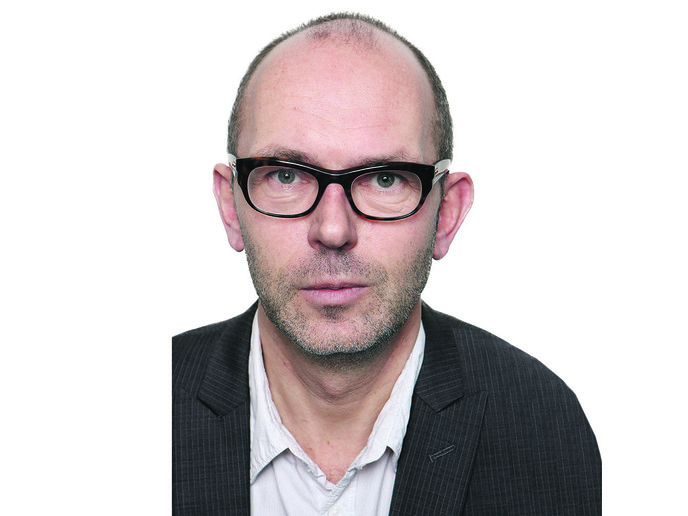 Het klopt wel, maar het deugt niet ……. !