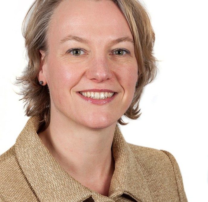 Eerste vrouwelijke burgemeester van Dalfsen wordt morgen beëdigd