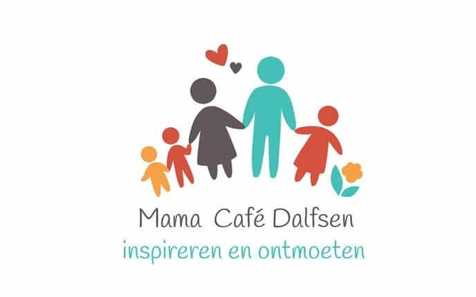 Spel ontwikkeling van kinderen, Mama Café Dalfsen