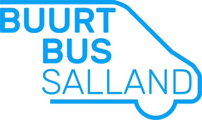 Buurtbus Lemelerveld-Luttenberg-Raalte - Foto: Eigen geleverde foto