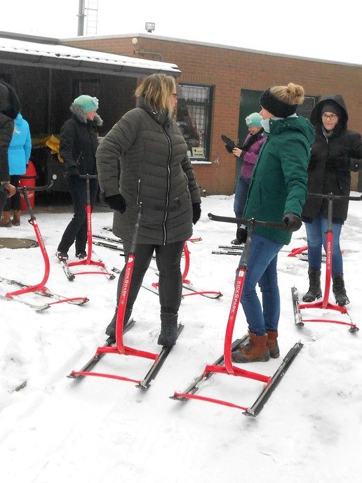 Wat hebben de gasten genoten in Dalfsen