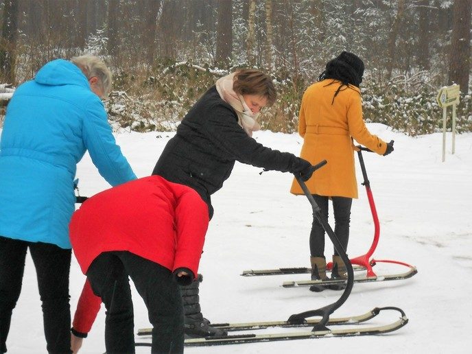 Wat hebben de gasten genoten in Dalfsen