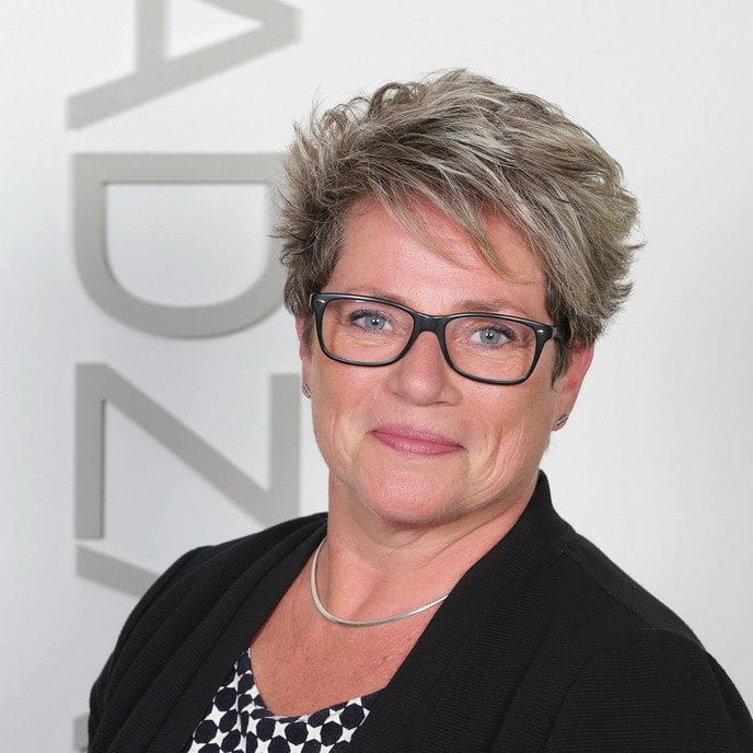 Janine Schiphorst ging met de camera op pad - Foto: Eigen geleverde foto