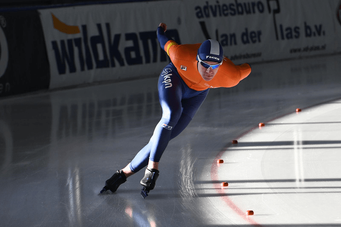 Vier keer goud op de Landenwedstrijd voor Westenbroek - Foto: Eigen geleverde foto