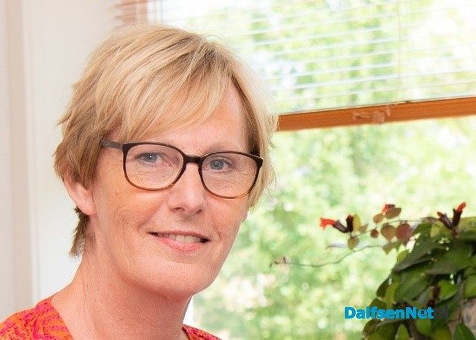 Subsidieregeling 45+ - Foto: Ingezonden foto