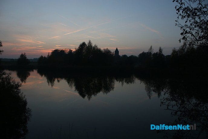 Mooi Dalfsen - Foto: Ingezonden foto