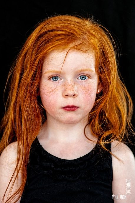 Fotograaf Paul Bink exposeert - Foto: Eigen geleverde foto