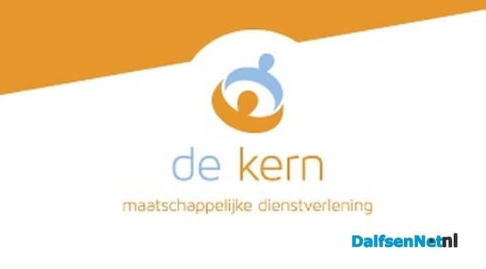 Dit jaar start SoVa groep 7/8 - Foto: Ingezonden foto