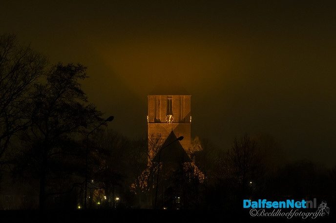 Bloedmaan - Foto: Ingezonden foto