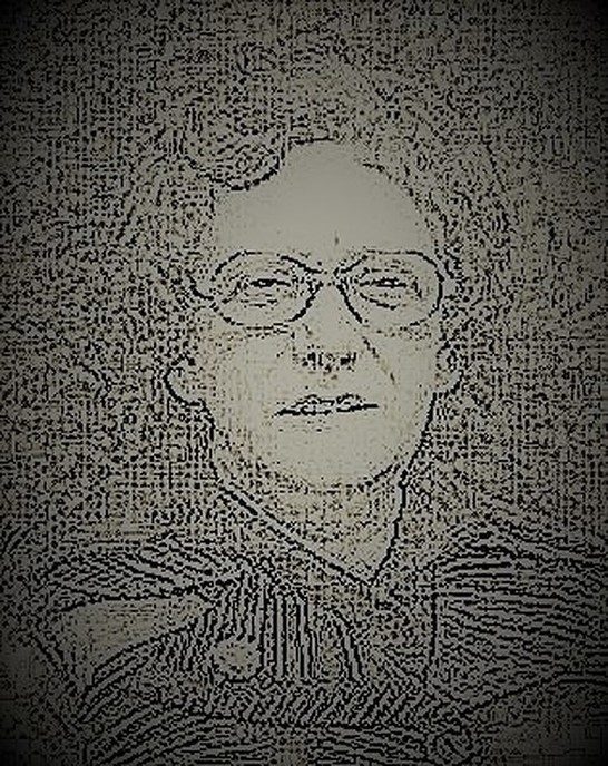 3 februari de Marie Kievitsbosch-, vistrap- en Zandwijkwandeling - Foto: Eigen geleverde foto