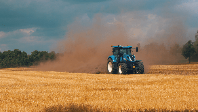 Evaluatie droogte: “Watervraag was extreem groot” - Foto: Eigen geleverde foto