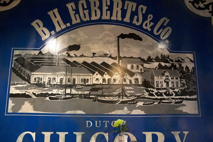 De Dalfser Vechtzomp gaat er zeker komen - Foto: Geert Bistervels