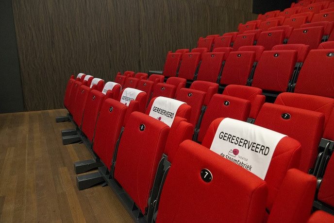 De Dalfser Vechtzomp gaat er zeker komen - Foto: Geert Bistervels