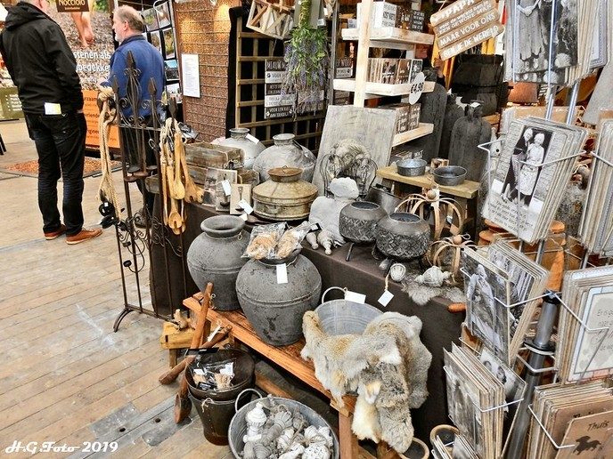 Tuinexpo Salland van start