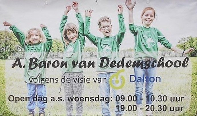 Springen aan de Rondweg