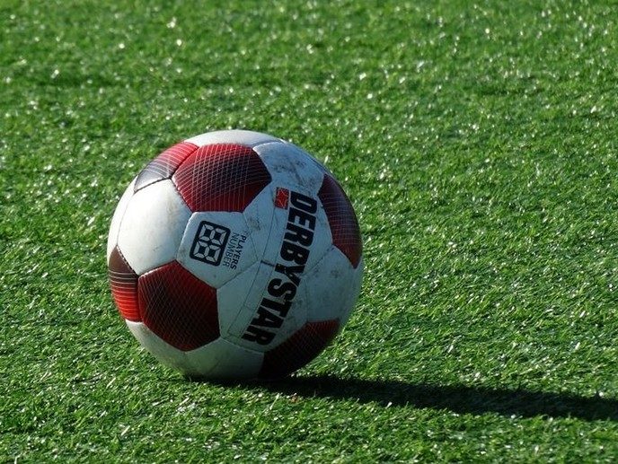 Busreis vanuit Dalfsen naar Bundesliga-duel Fortuna Düsseldorf