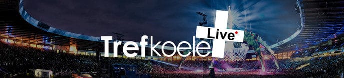 Win nu kaarten voor The U2 Tribute in de Trefkoele+