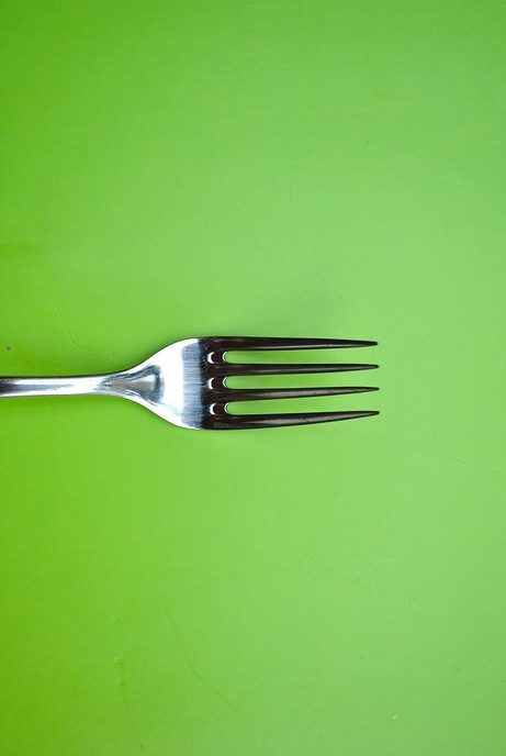 Leren hoe je gezonde maaltijden op tafel zet? Vivacious helpt