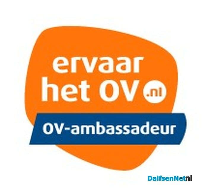 Inloopspreekuur OV-vervoer - Foto: Ingezonden foto