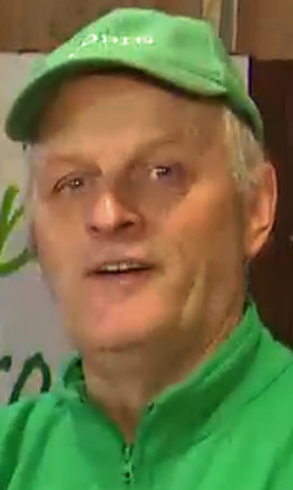 Het zal ook niet