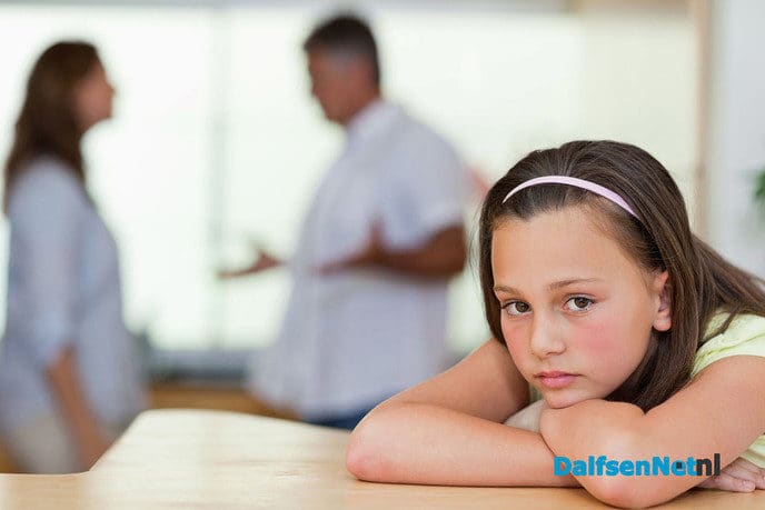 KIES voor het kind - Foto: Ingezonden foto