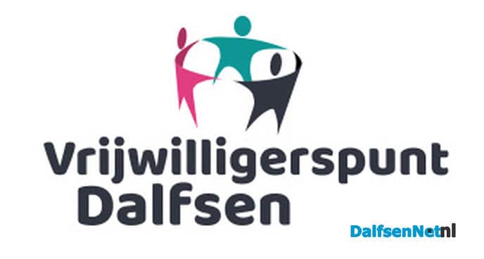 Werken in zorg en welzijn - Foto: Ingezonden foto