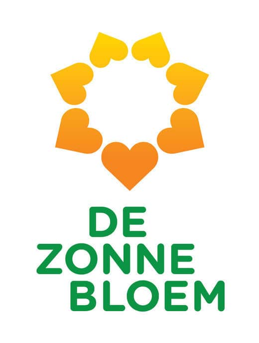 De Zonnebloem Dalfsen viert 30 jarig bestaan