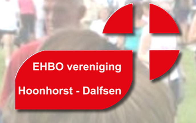 Start basiscursus EHBO. - Foto: Eigen geleverde foto