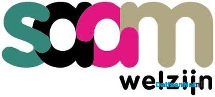 Week van zorg en welzijn 2019 - Foto: Ingezonden foto