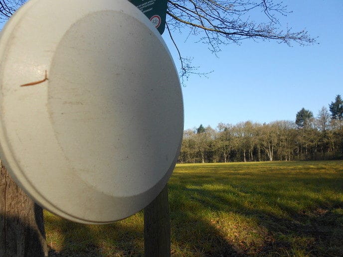 Ze gaan beginnen