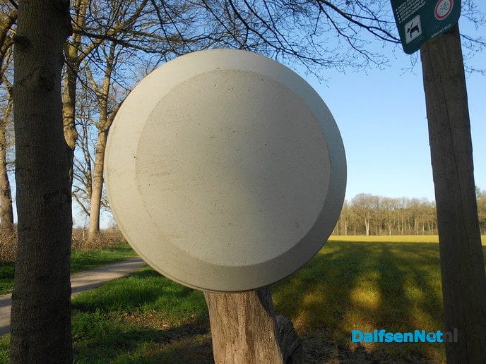 Vliegtuigresten nog niet gevonden