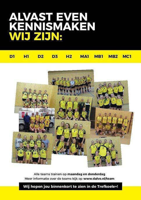 Sportnieuws - Foto: Eigen geleverde foto