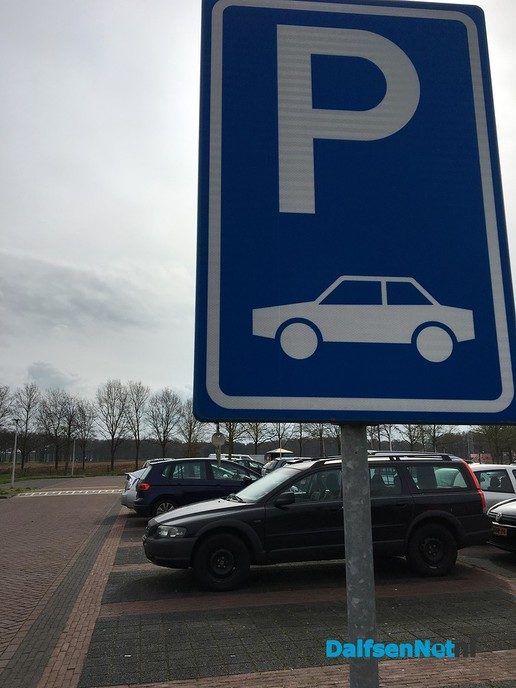 Sleutel gevonden - Foto: Ingezonden foto