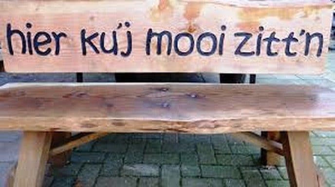 Werk aan de winkel: het hele jaar koopzondag