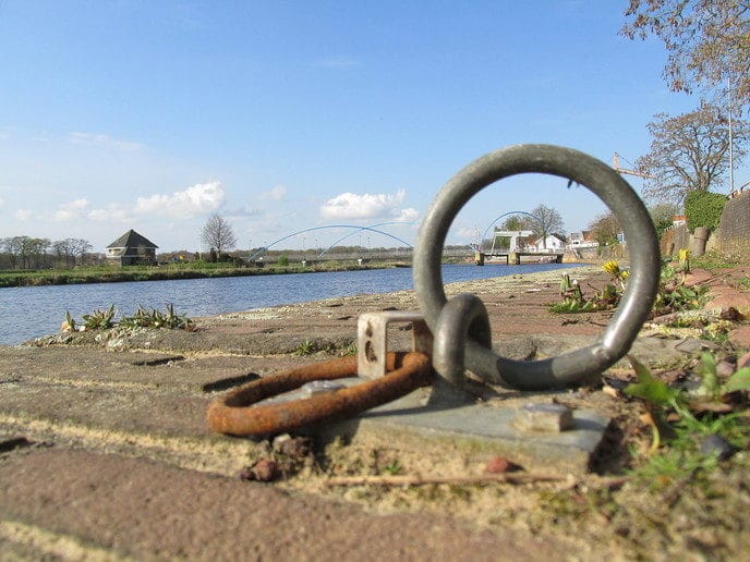 Zomaar een paar foto’s van Dalfsen - Foto: Ingezonden foto