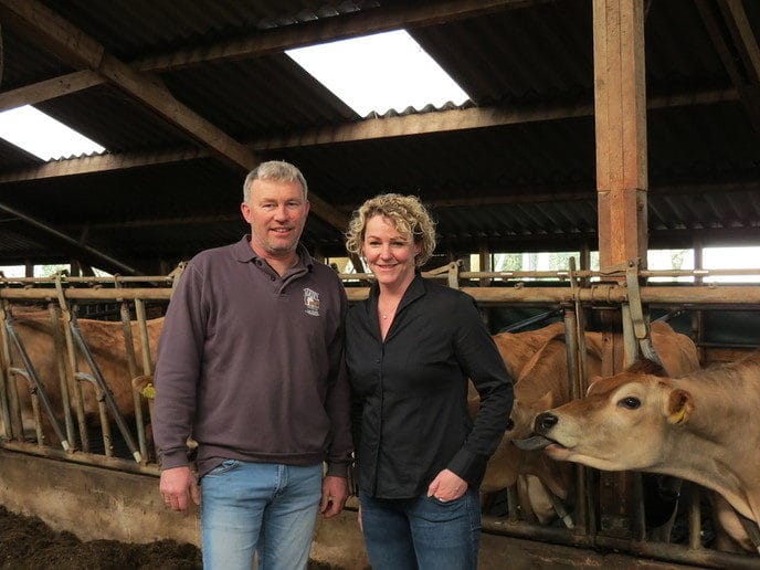 Open Boerderijdagen - Foto: Eigen geleverde foto