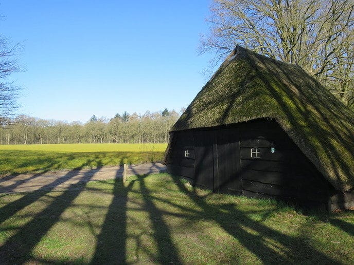 1 april blijft 1 april
