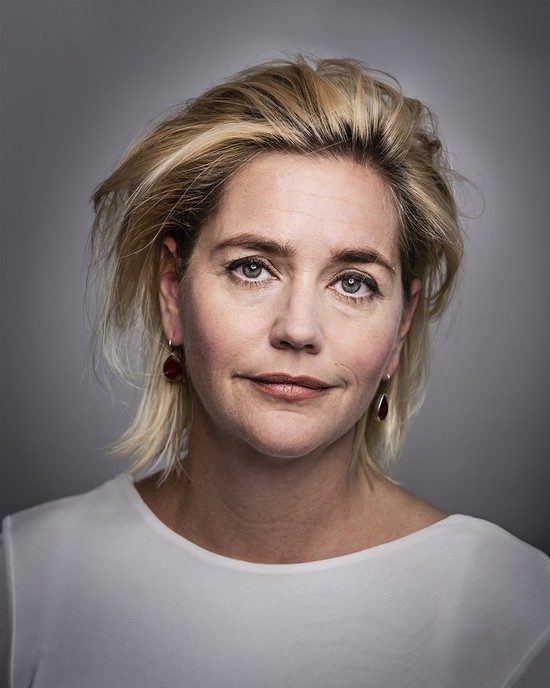 De moderne spiritualiteit - Foto: Eigen geleverde foto
