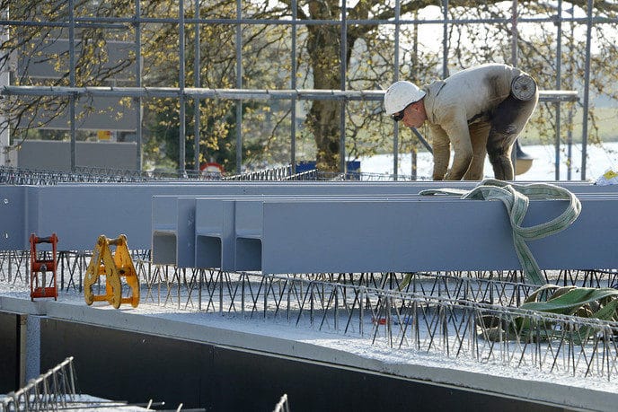 Update Waterfont nieuwe foto’s - Foto: Gemeente Dalfsen