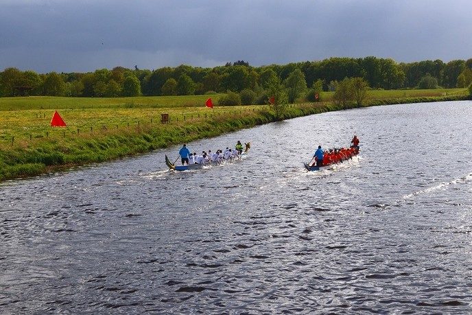 Ingezonden beelden Koningsdag - Foto: Eigen geleverde foto