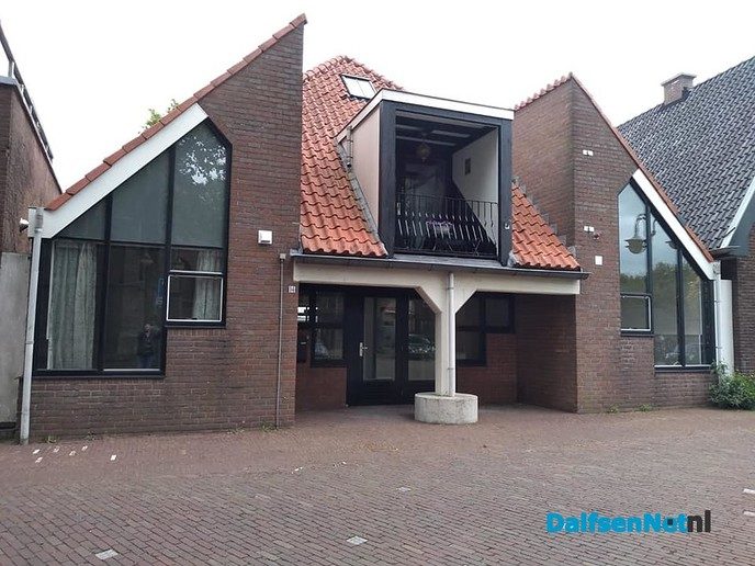 Open huis B&B Hartje Dalfsen - Foto: Ingezonden foto
